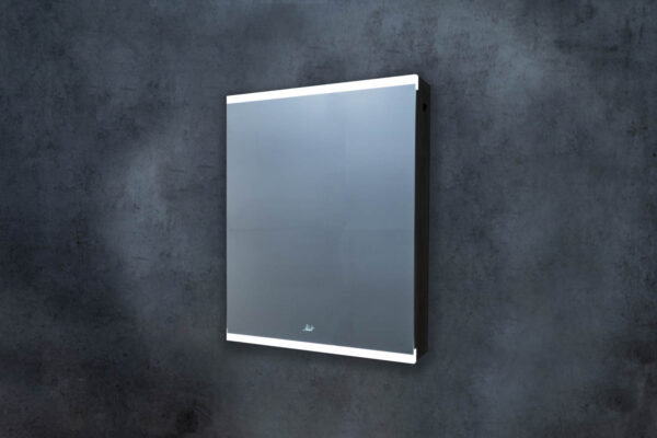 MIRROR CABINET MODEL NO.PC002-600