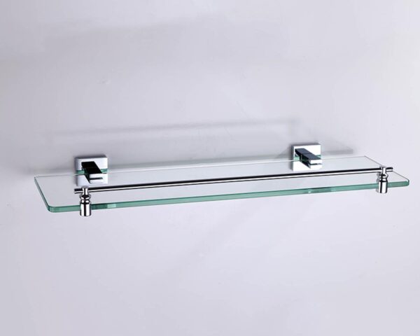 SHELF SILVER MODEL NO.1210