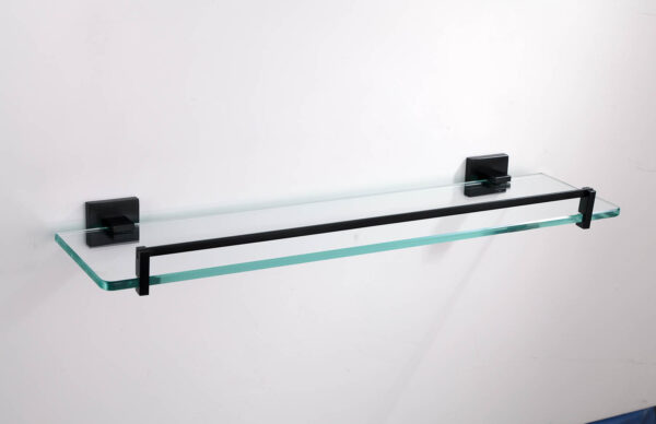 SHELF BLACK MODEL NO.1310