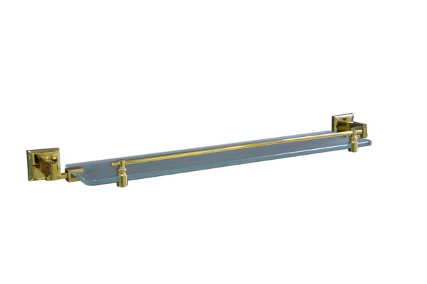 SHELF GOLD MODEL NO.2110