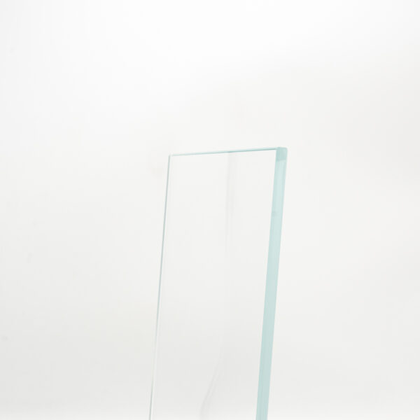 GLASS SAMPLES - Image 6