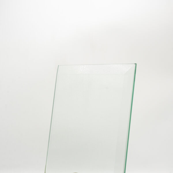GLASS SAMPLES - Image 4