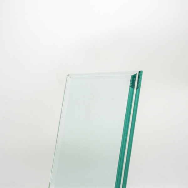 GLASS SAMPLES - Image 3