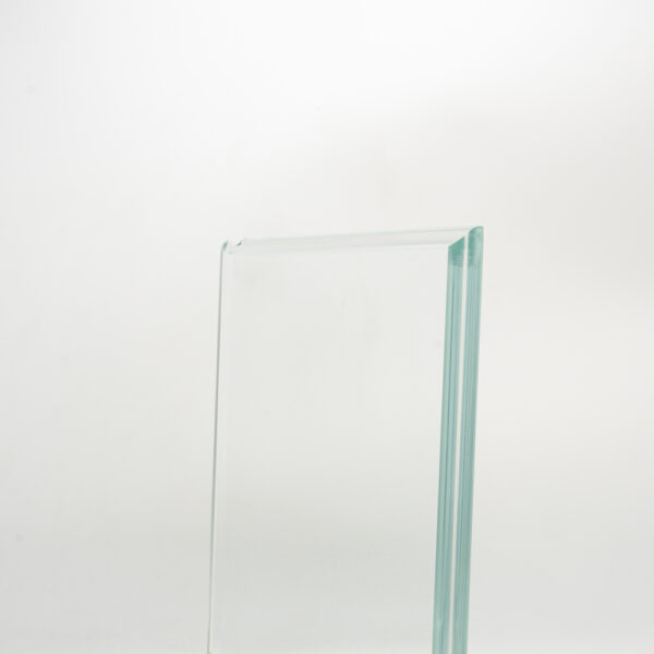 GLASS SAMPLES - Image 5